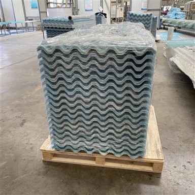 Пыяла пыяла ныгытылган панель